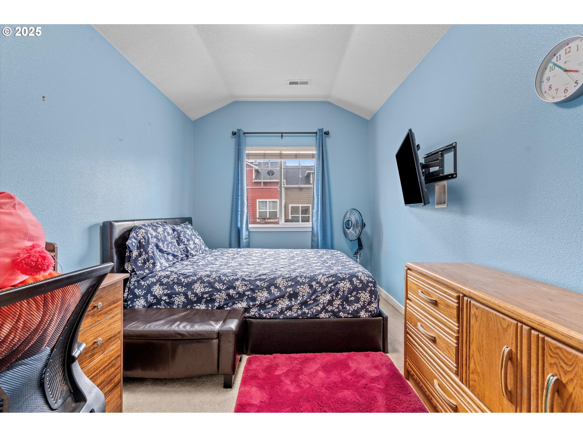 2590 Northwest 2nd Terrace Gresham, OR 97030 - Photo 25 of 31