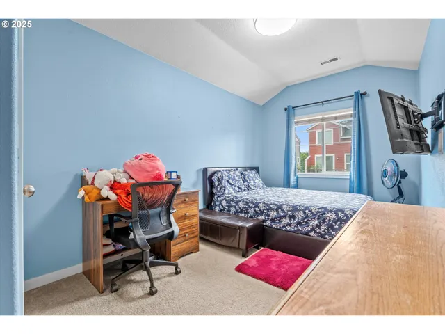 $354,999 | 2590 Northwest 2nd Terrace, Gresham, OR 97030