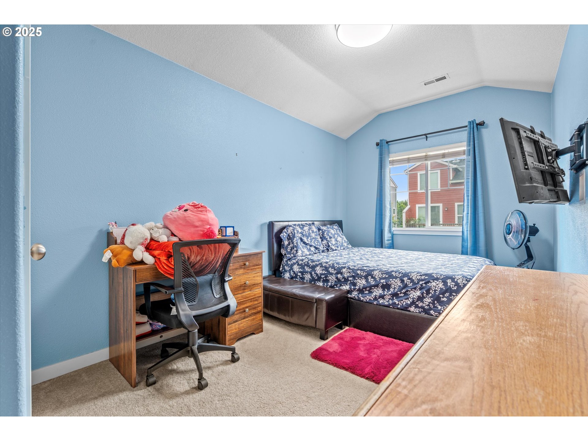 2590 Northwest 2nd Terrace Gresham, OR 97030 - Photo 26 of 31