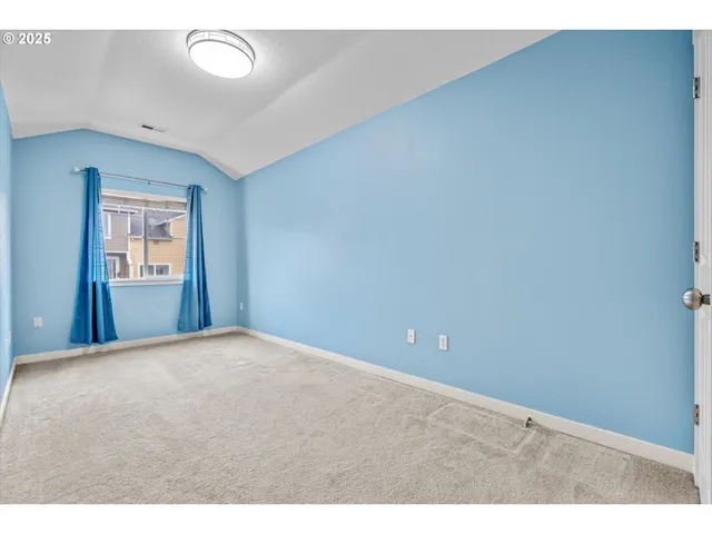 $354,999 | 2590 Northwest 2nd Terrace, Gresham, OR 97030