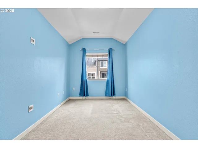 $354,999 | 2590 Northwest 2nd Terrace, Gresham, OR 97030