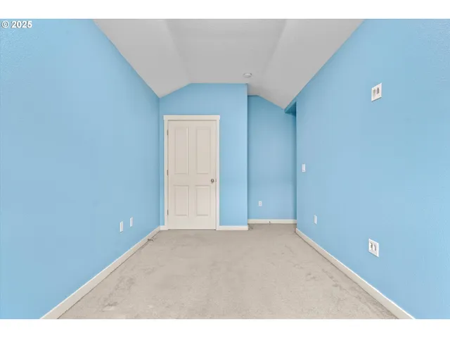 $354,999 | 2590 Northwest 2nd Terrace, Gresham, OR 97030