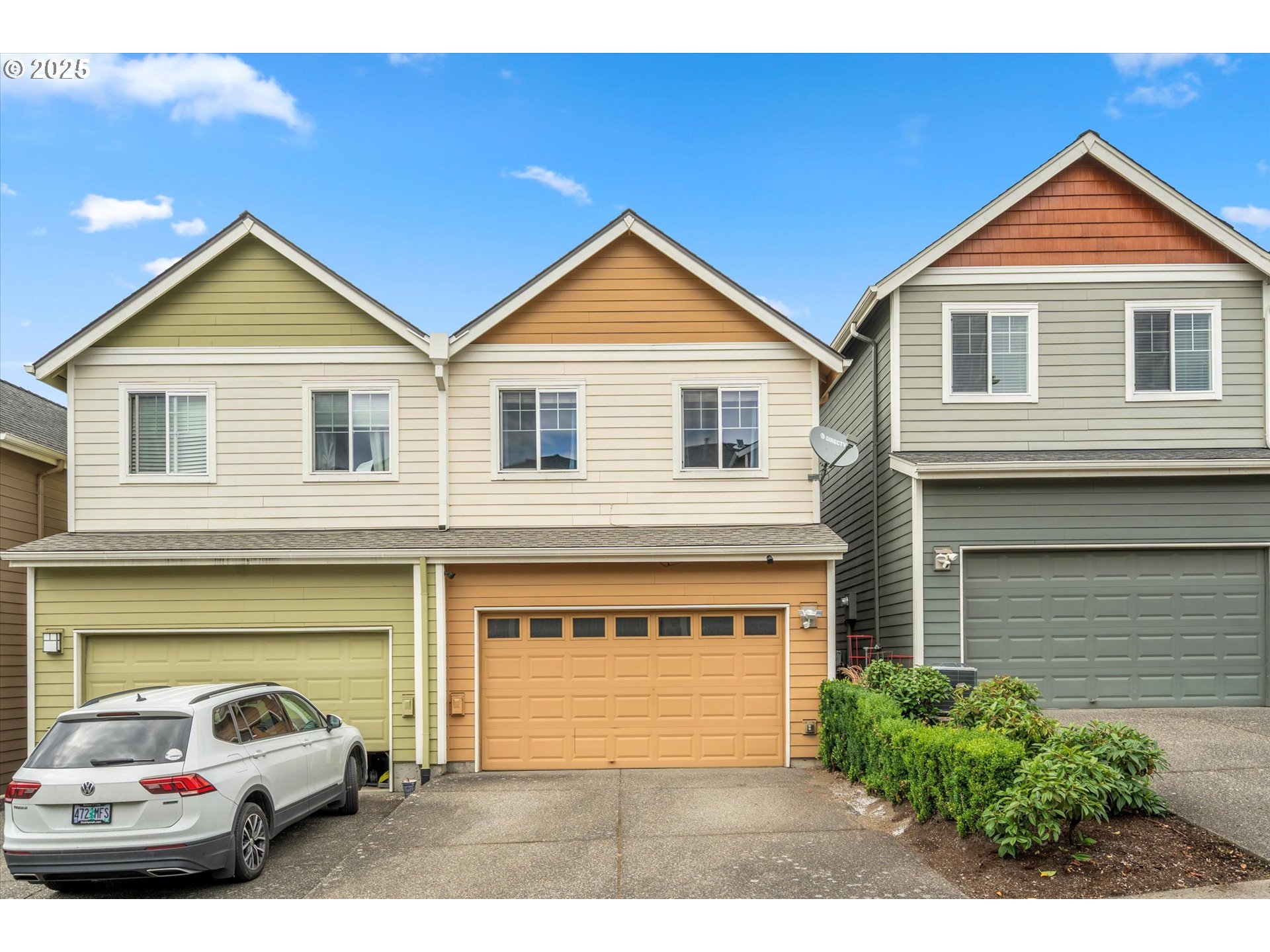 2590 Northwest 2nd Terrace Gresham, OR 97030 - Photo 31 of 31