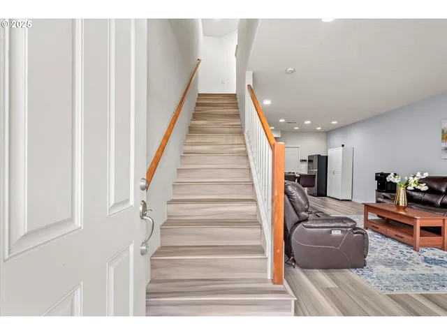 $354,999 | 2590 Northwest 2nd Terrace, Gresham, OR 97030