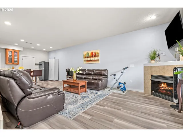 $354,999 | 2590 Northwest 2nd Terrace, Gresham, OR 97030