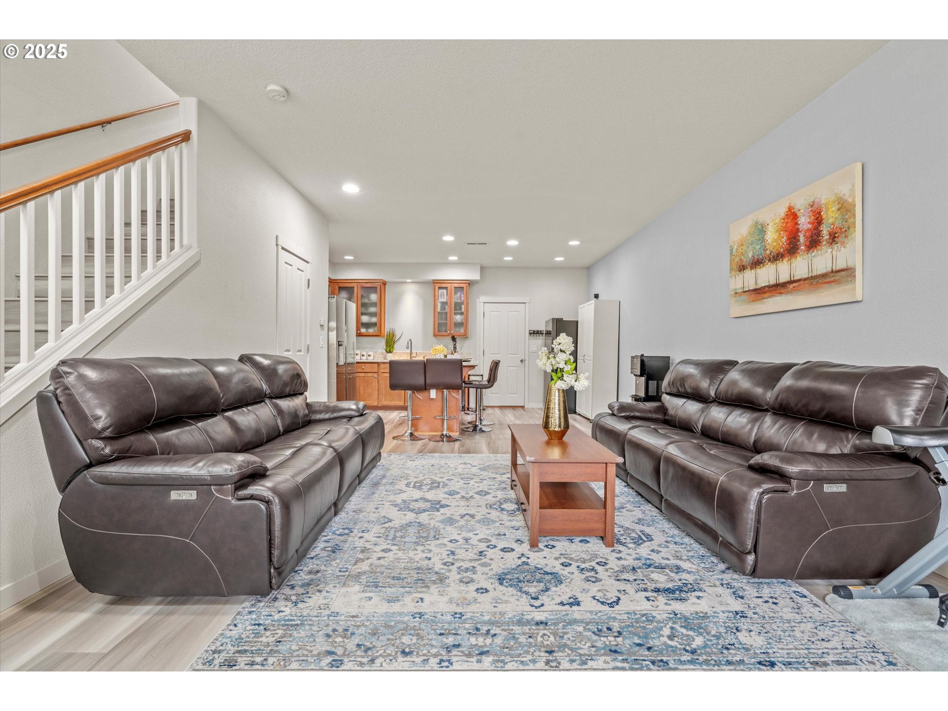 2590 Northwest 2nd Terrace Gresham, OR 97030 - Photo 6 of 31