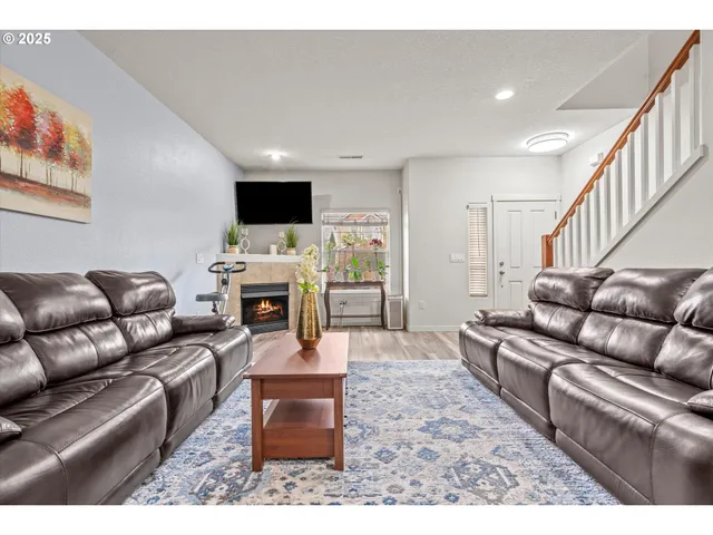 $354,999 | 2590 Northwest 2nd Terrace, Gresham, OR 97030