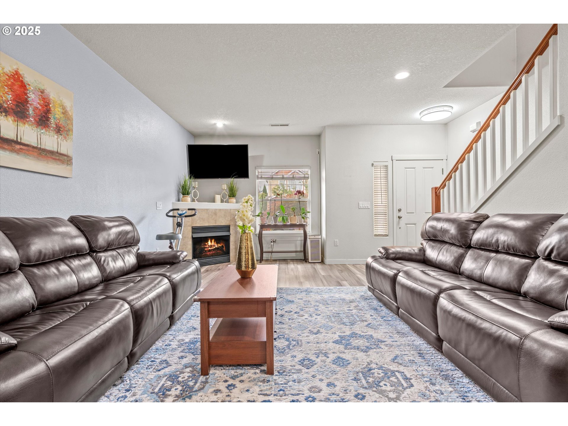 2590 Northwest 2nd Terrace Gresham, OR 97030 - Photo 7 of 31