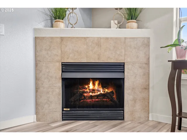 $354,999 | 2590 Northwest 2nd Terrace, Gresham, OR 97030