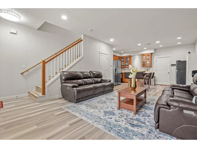 $354,999 | 2590 Northwest 2nd Terrace, Gresham, OR 97030