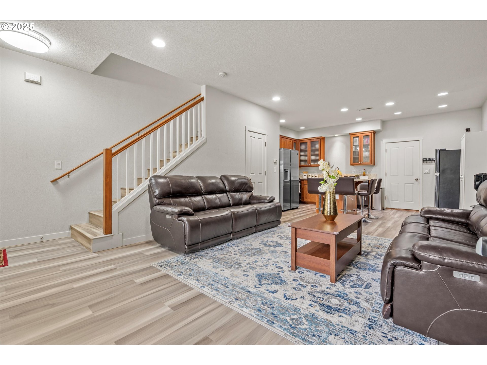 2590 Northwest 2nd Terrace Gresham, OR 97030 - Photo 9 of 31