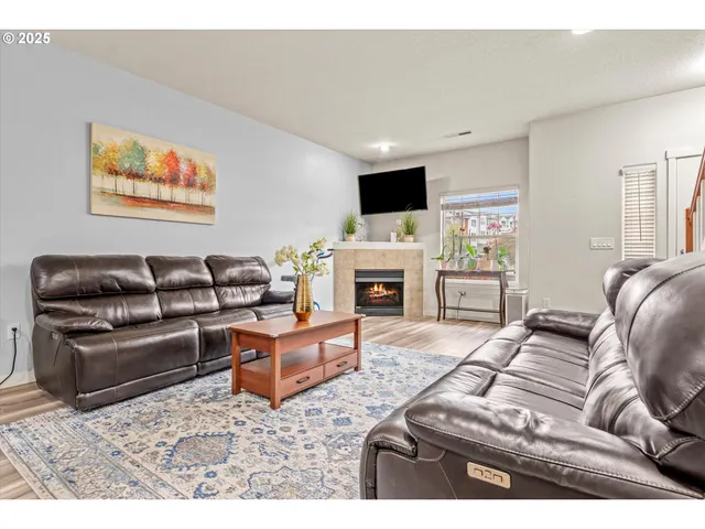 $354,999 | 2590 Northwest 2nd Terrace, Gresham, OR 97030