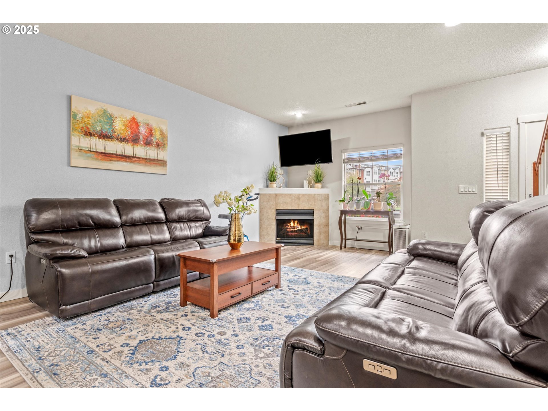 2590 Northwest 2nd Terrace Gresham, OR 97030 - Photo 10 of 31