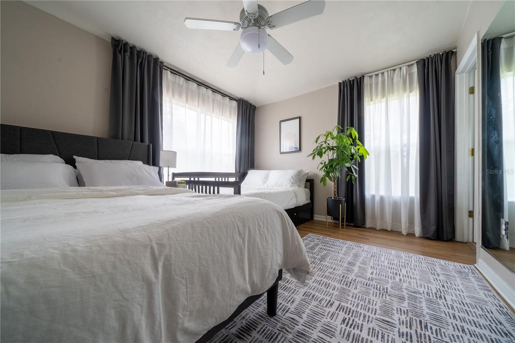 6519 West Newberry Road, Unit A5 Gainesville, FL 32607 - Photo 16 of 21 Gallery Image 16