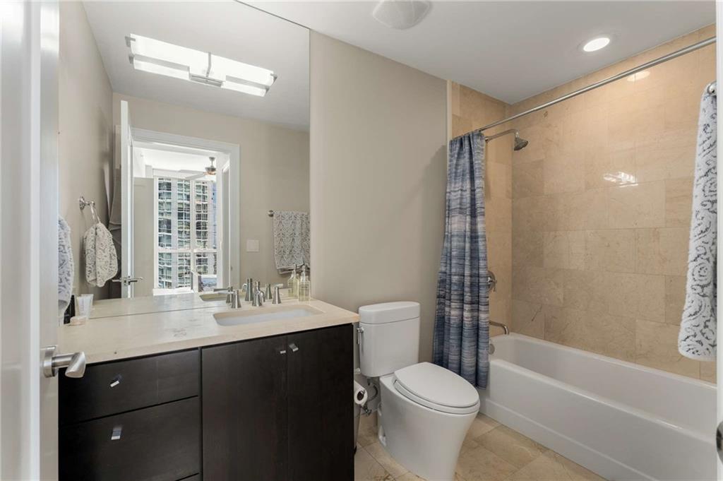 3325 Piedmont Road Northeast, Unit 2006 Atlanta, GA 30305 - Photo 22 of 77