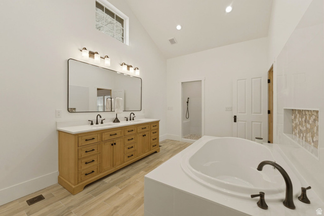 16 South 200 East Centerville, UT 84014 - Photo 24 of 63