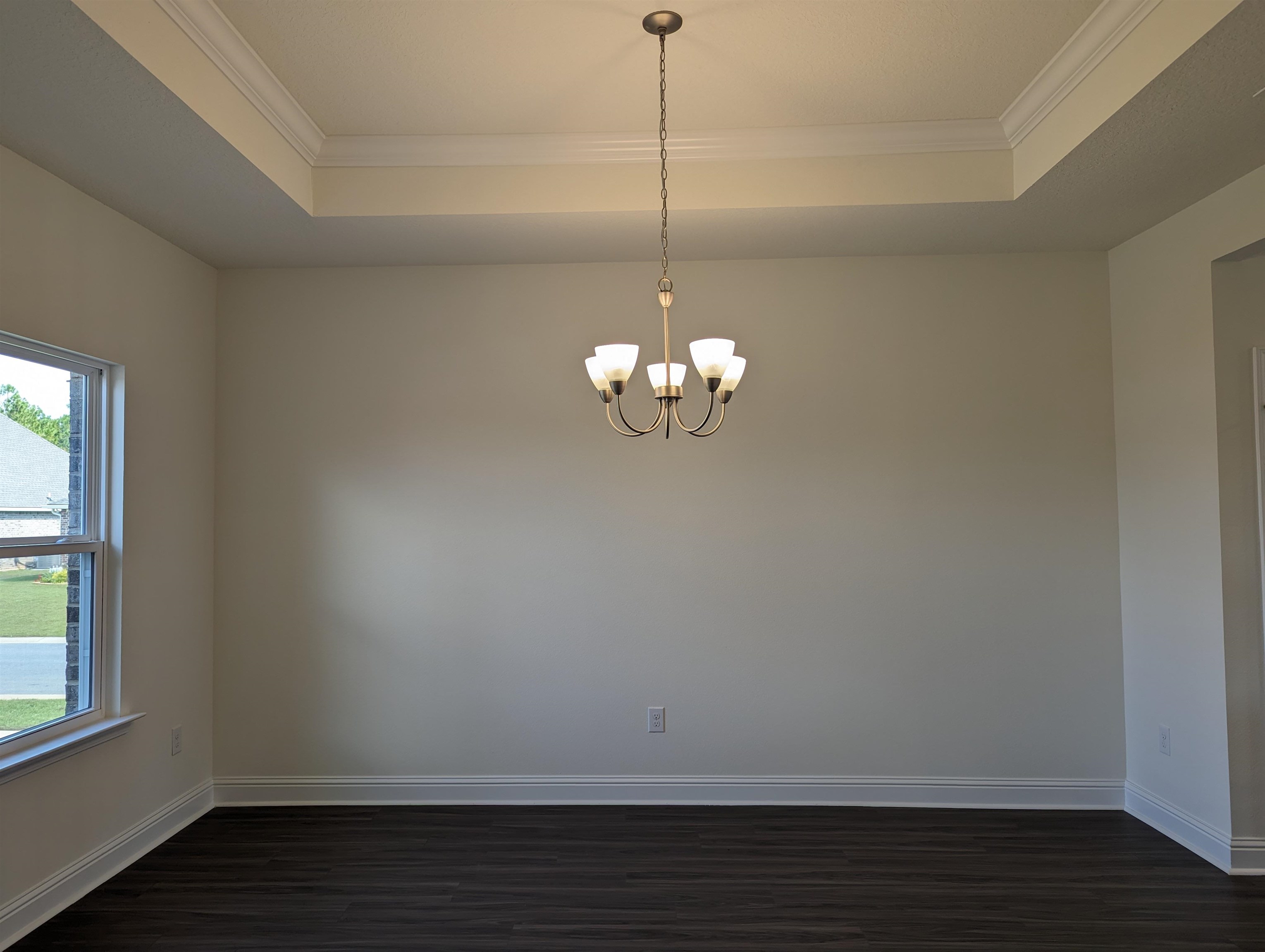 1745 Franchir Avenue Foley, AL 36535 - Photo 12 of 12