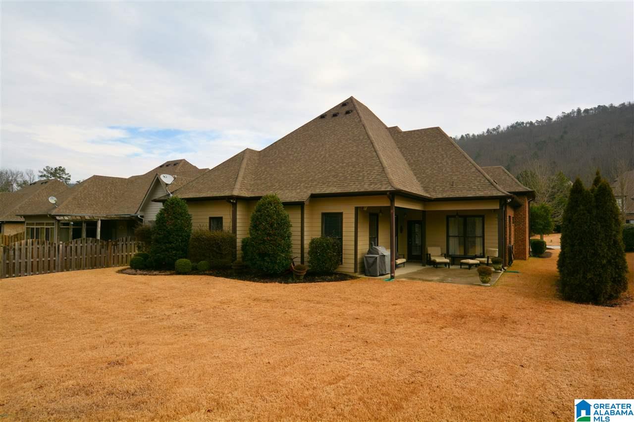 1140 Haven Road Birmingham, AL 35242 - Photo 3 of 38
