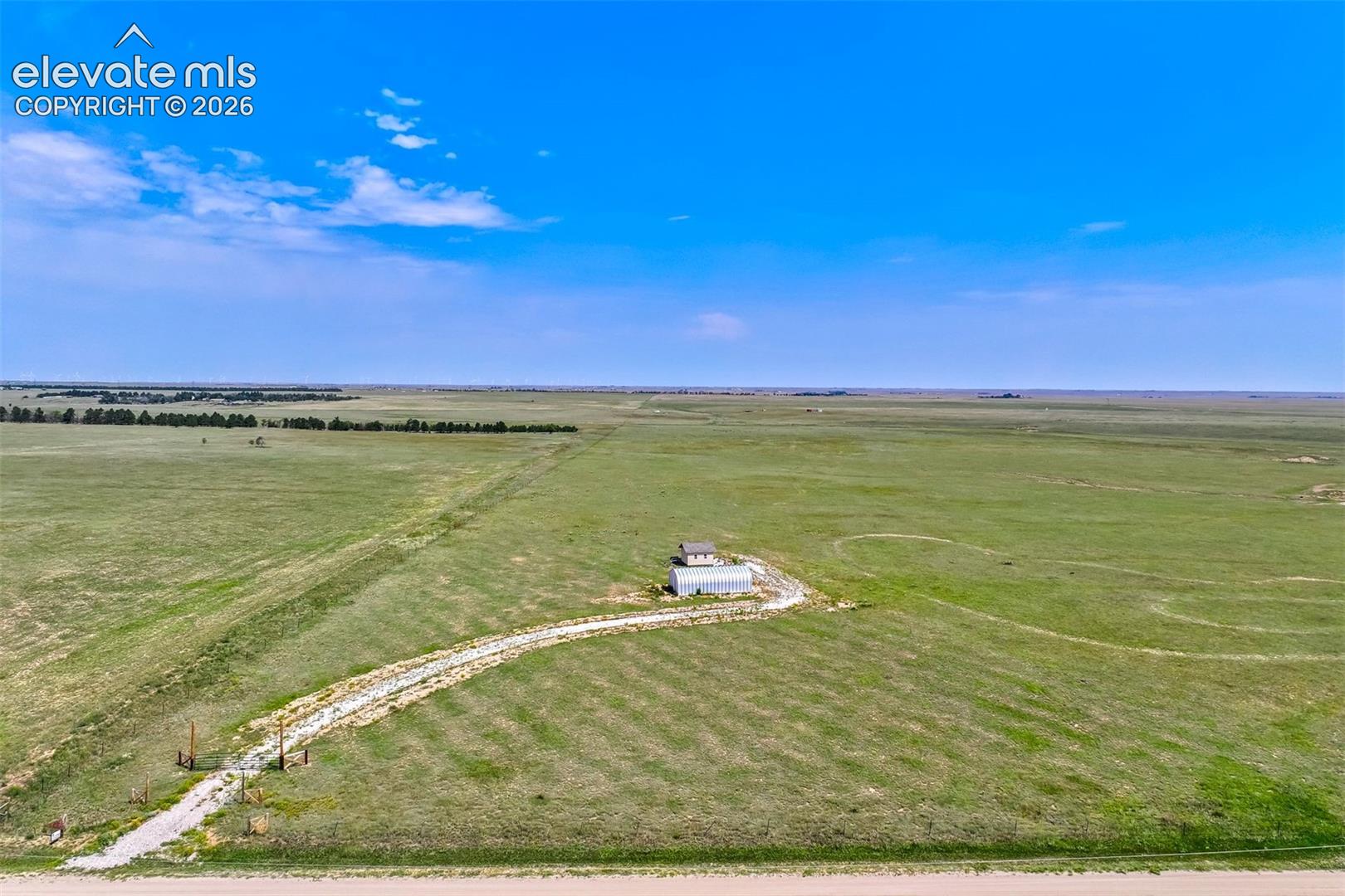 37150 East Jones Road Yoder, CO 80864 - Photo 26 of 45 Gallery Image 26