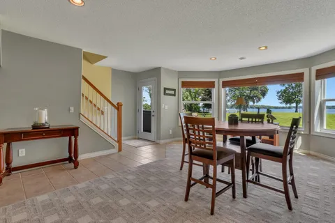 $729,900 | 7585 12th Street Northwest, Spicer, MN 56288