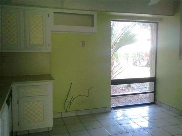 6517 Spring Bottom Way, Unit 128 Boca Raton, FL 33433 - Photo 6 of 6 Additional Photo