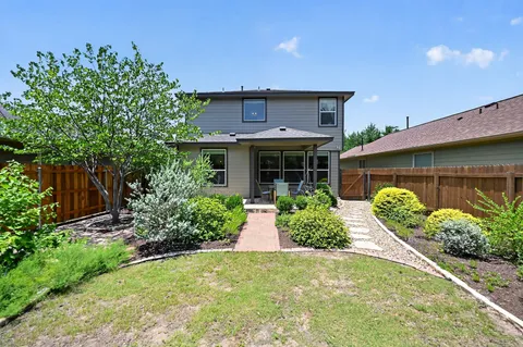 $389,000 | 9401 Sweetgum Drive, Unit 142, Austin, TX 78748