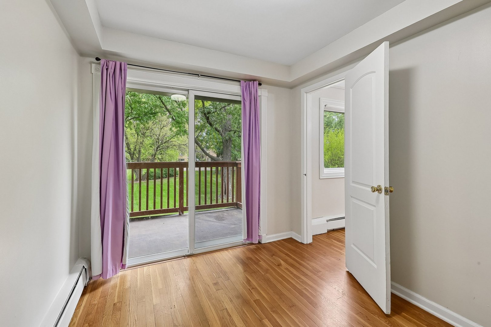 718 Dempster Street, Unit G106 Mount Prospect, IL 60056 - Photo 12 of 16