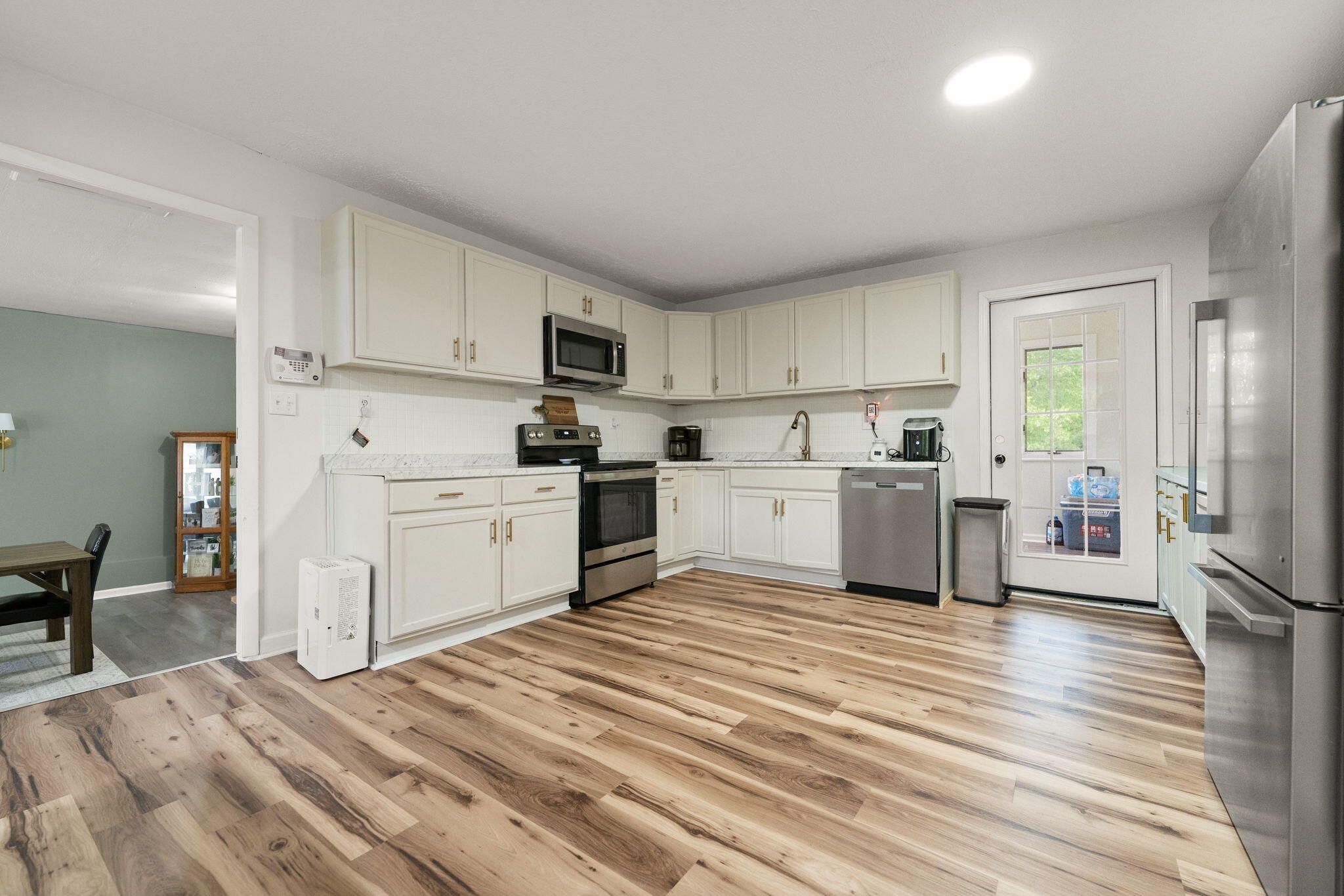 1726 Mildred Road McKee, KY 40447 - Photo 9 of 87 10-web-or-mls-_DSC0751