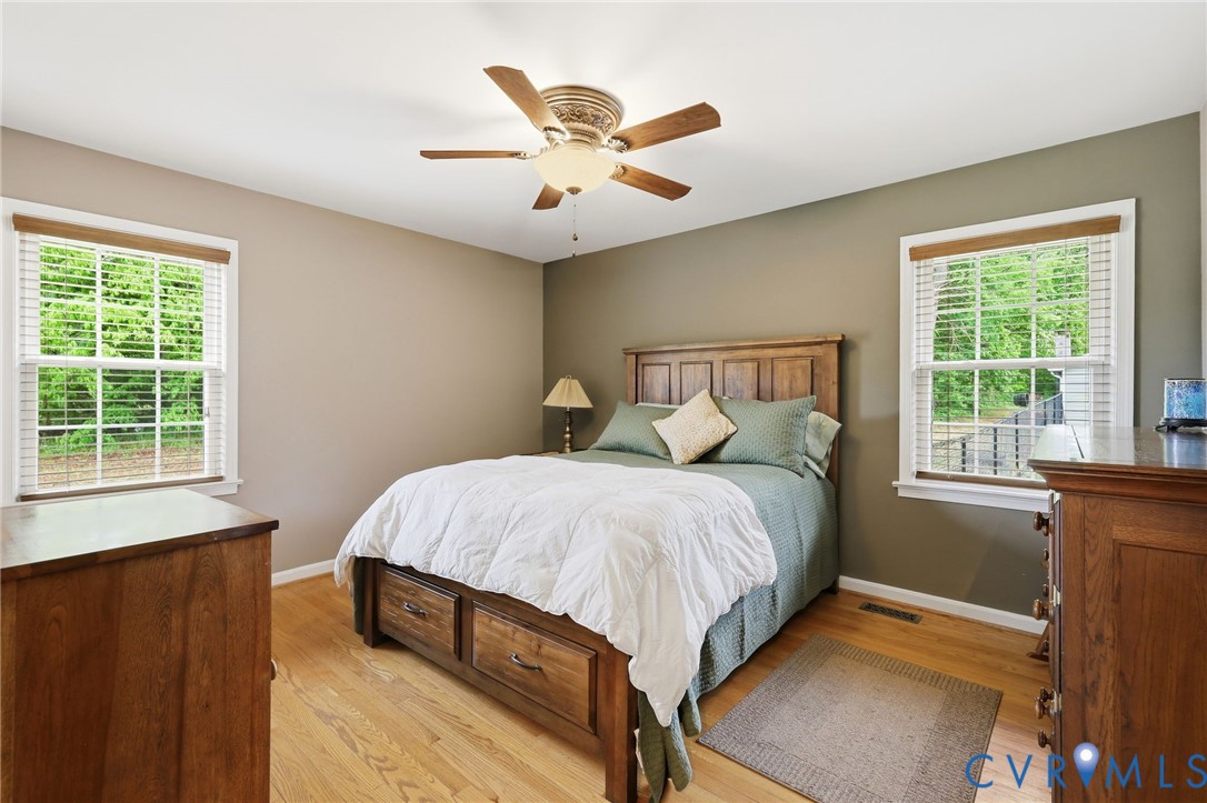 8199 Rozell Road Woodford, VA 22580 - Photo 31 of 50 Gallery Image 31