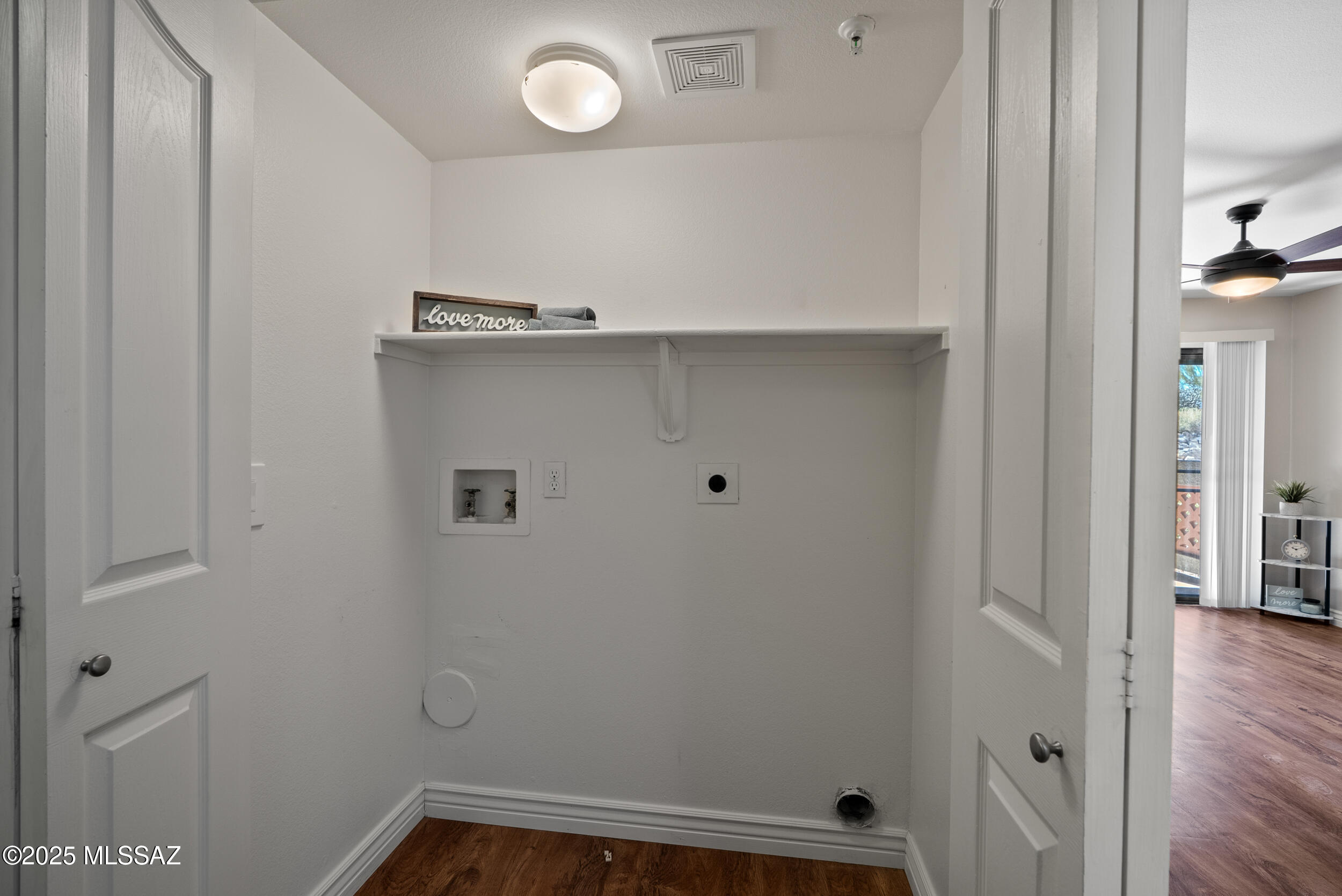 5751 North Kolb Road, Unit 23103 Tucson, AZ 85750 - Photo 13 of 26