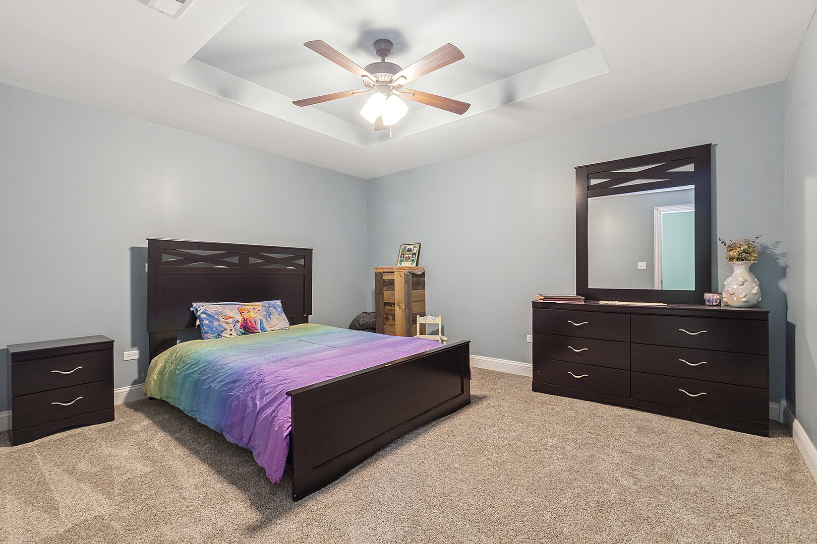 21707 South Owens Road Mokena, IL 60448 - Photo 47 of 70