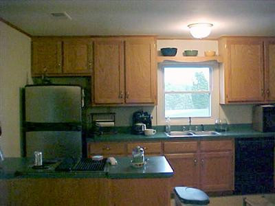 107 Dividing Ridge Road Sadieville, KY 40370 - Photo 4 of 7 Photo 4