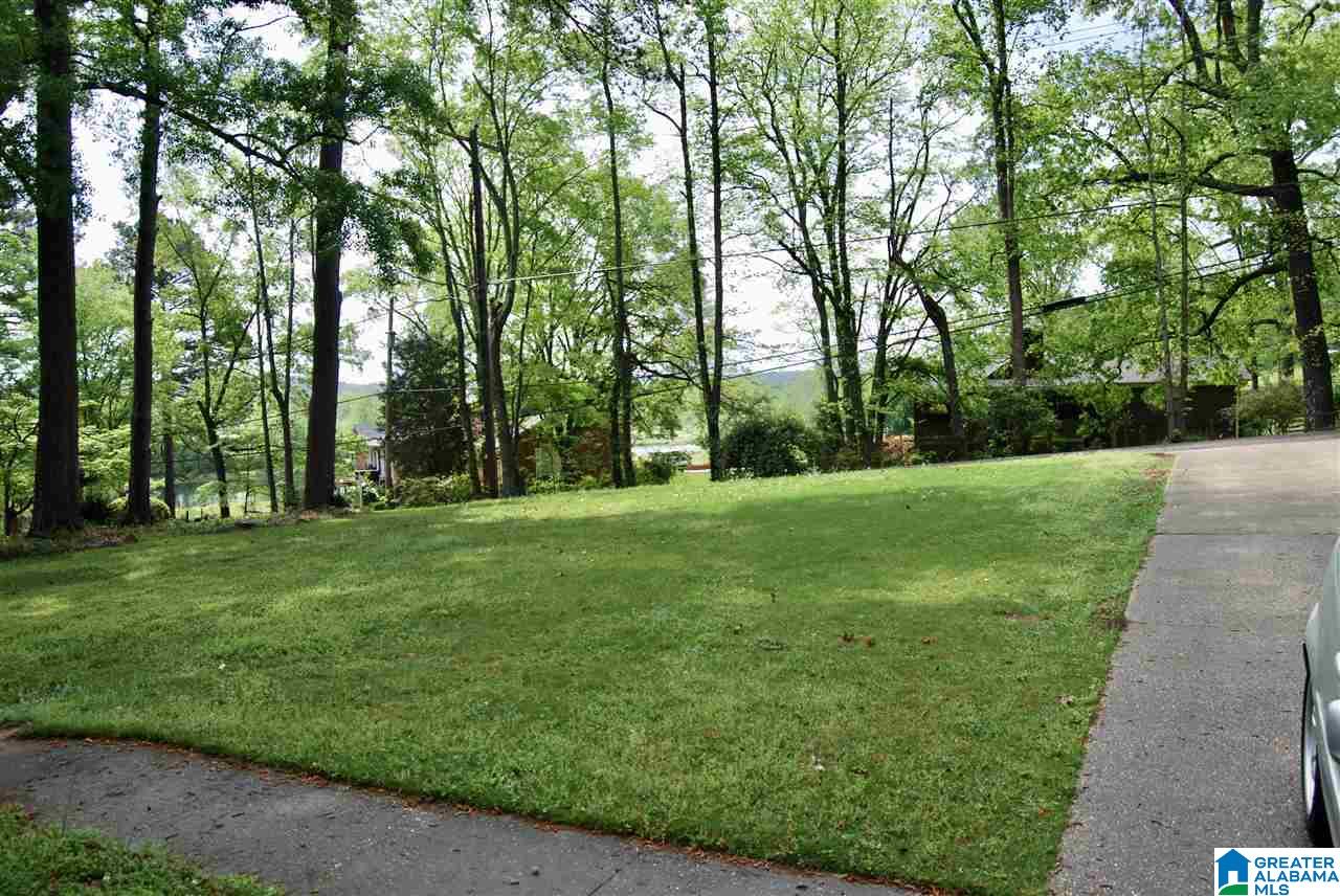 525 Lake Ridge Drive Bessemer, AL 35020 - Photo 39 of 44