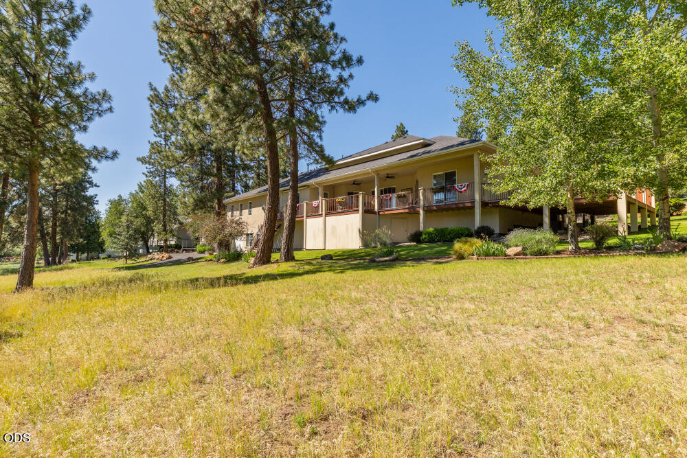 11810 Merganser Road Klamath Falls, OR 97601 - Photo 110 of 117