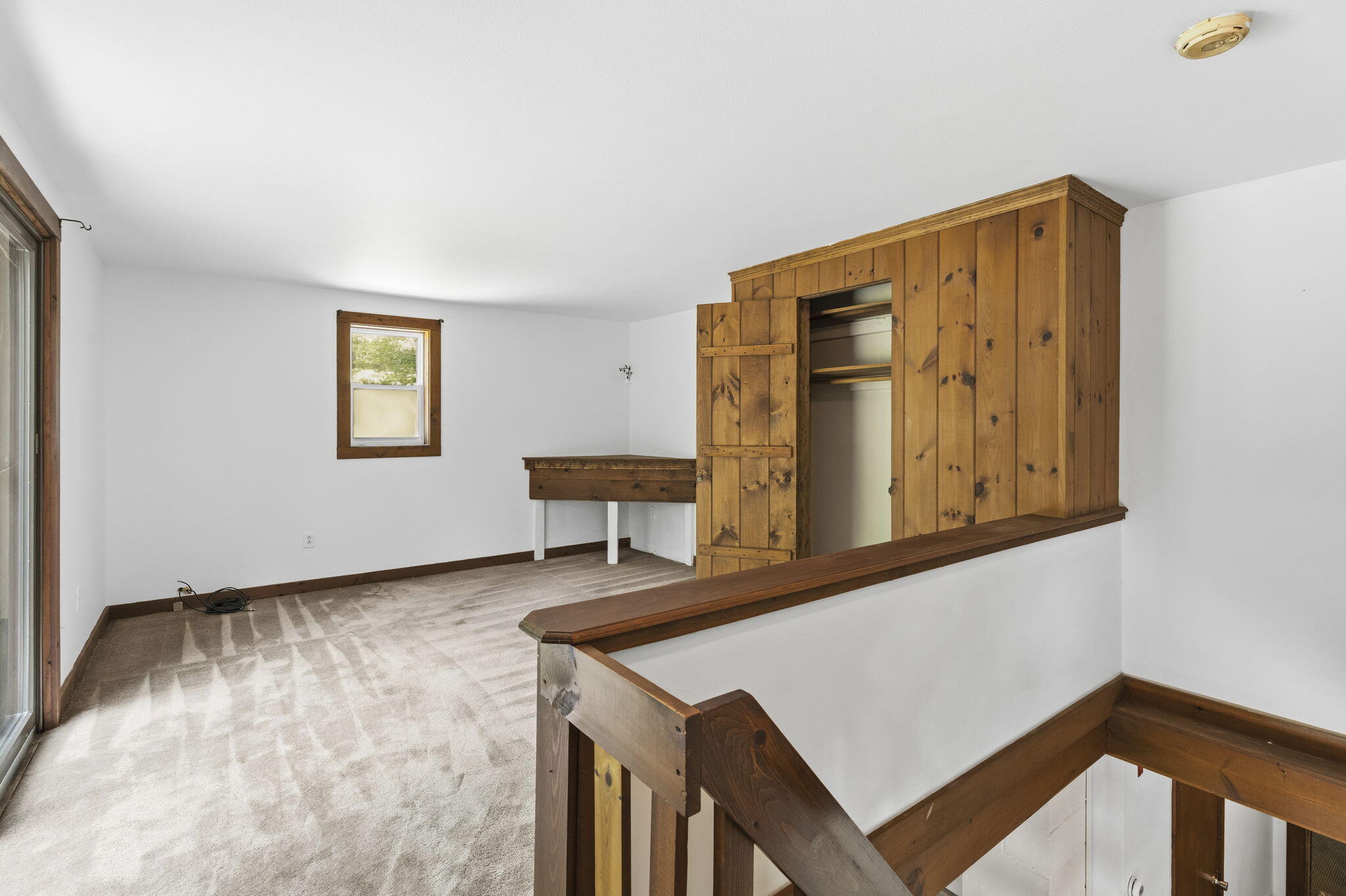 20 North Road Clifton, ME 04428 - Photo 27 of 40 28-web-or-mls-DSC09263