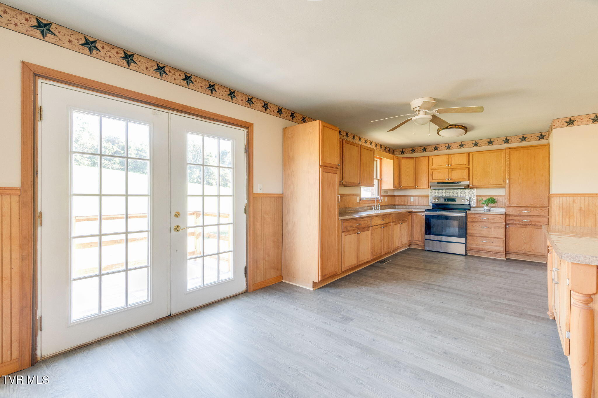1420 Jearoldstown Road Chuckey, TN 37641 - Photo 10 of 41 009