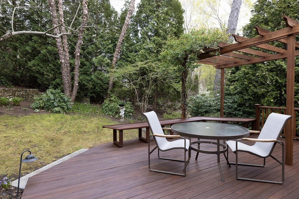4 Calvin Road Boston, MA 02130 - Photo 15 of 17 Gallery Image 15
