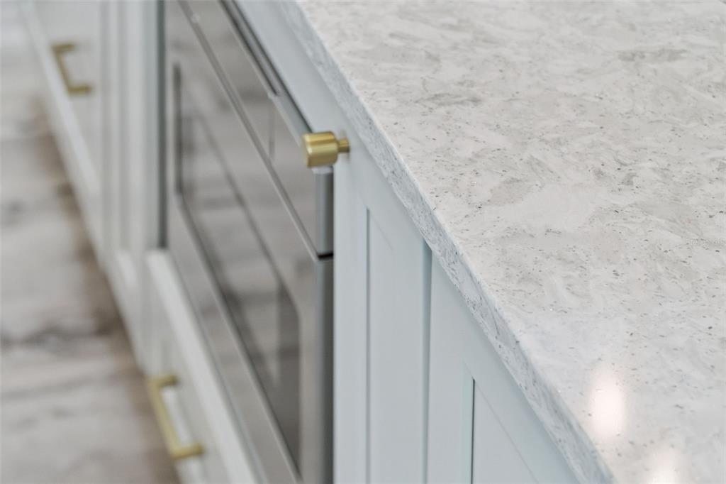 1908 Poppy Lane Port Orange, FL 32128 - Photo 12 of 43 a view of entryway