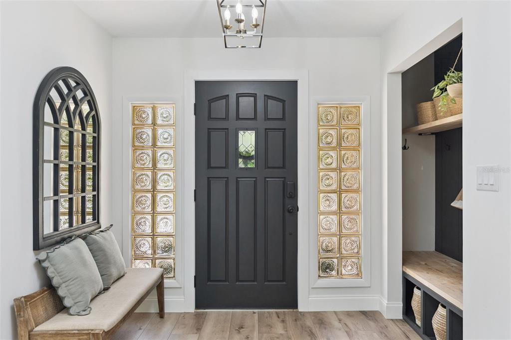 1908 Poppy Lane Port Orange, FL 32128 - Photo 4 of 43 a view of living room with furniture and window