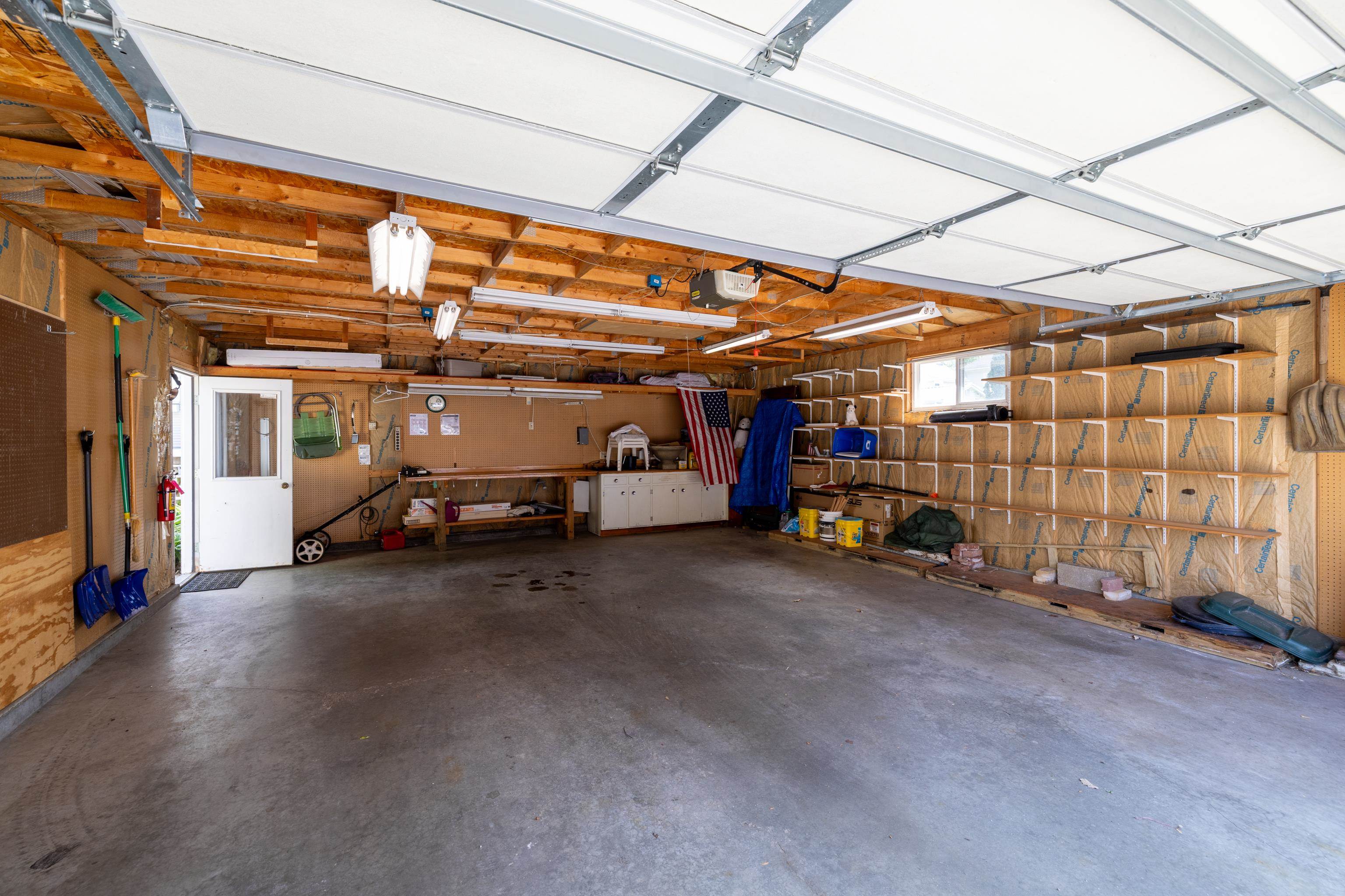 312 Washington Wisconsin Dells, WI 53965 - Photo 46 of 75