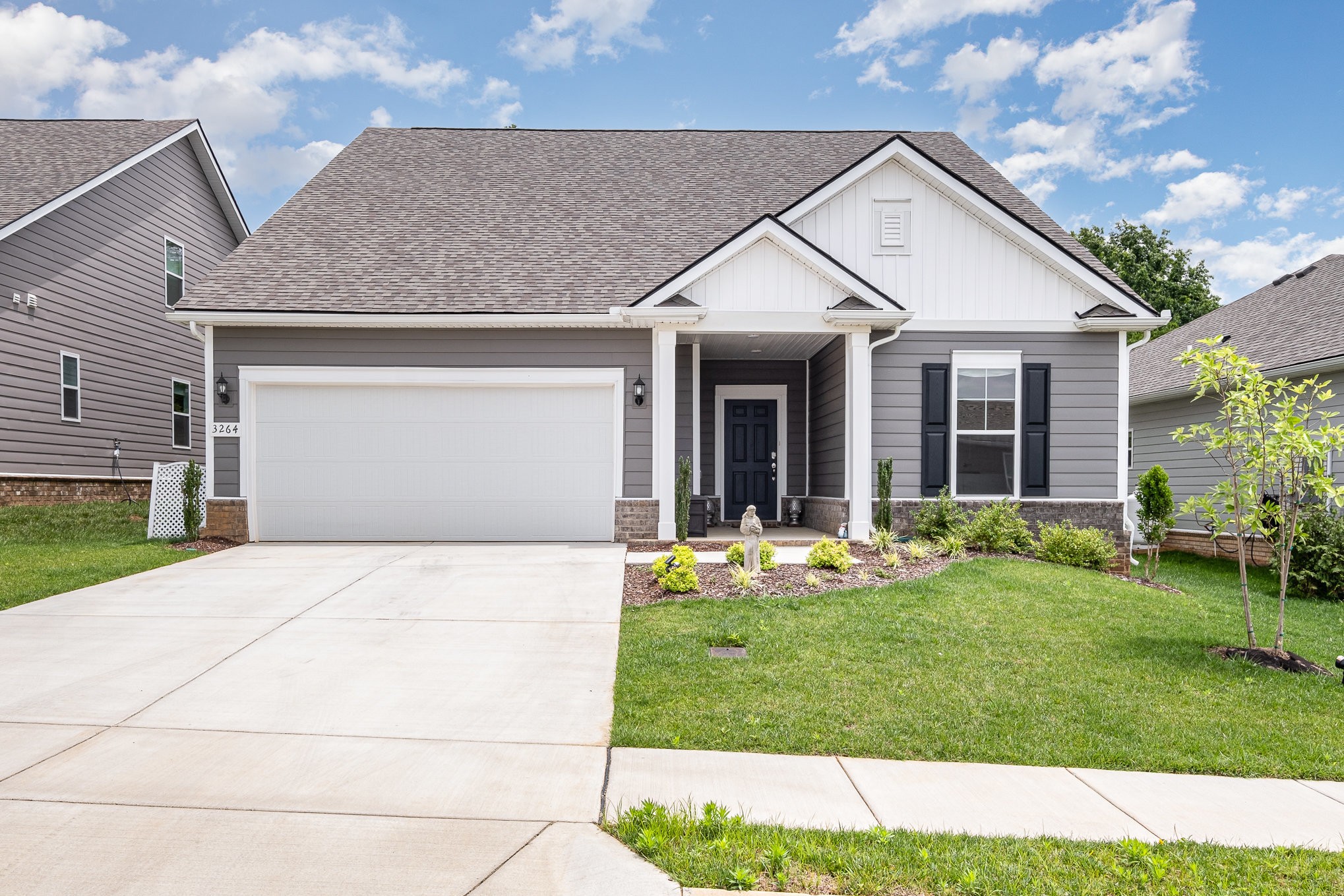 3264 Hearth Hollow Road Columbia, TN 38401 - Photo 1 of 48 Gallery Image 1