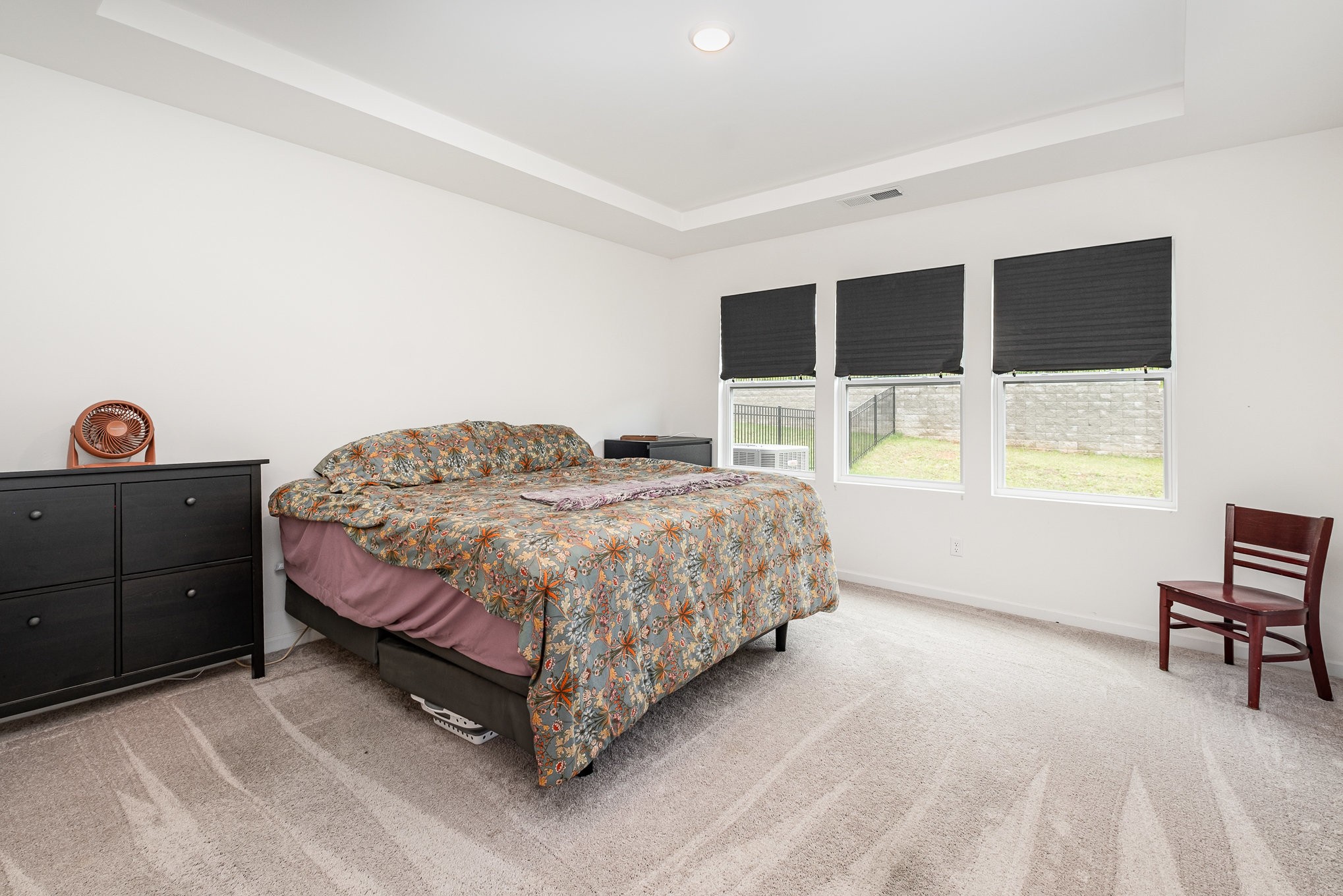3264 Hearth Hollow Road Columbia, TN 38401 - Photo 14 of 48 Gallery Image 14