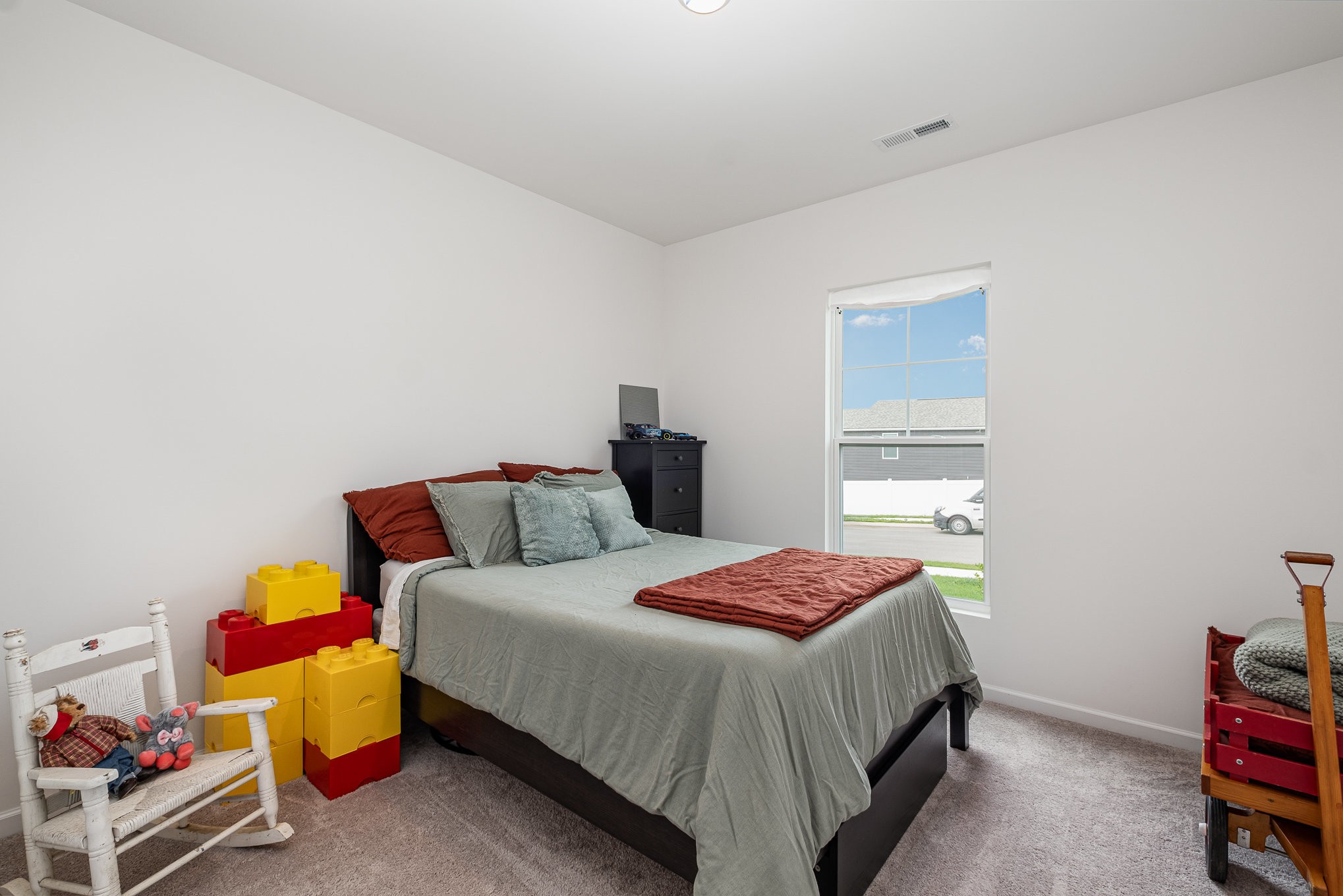3264 Hearth Hollow Road Columbia, TN 38401 - Photo 19 of 48 Gallery Image 19