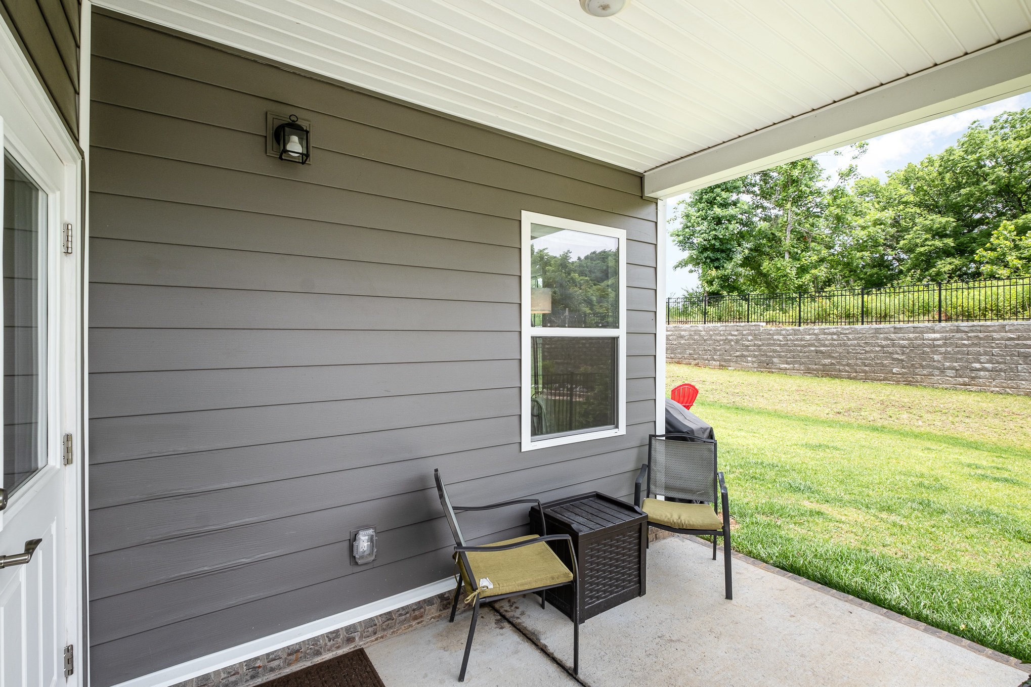 3264 Hearth Hollow Road Columbia, TN 38401 - Photo 26 of 48 Gallery Image 26