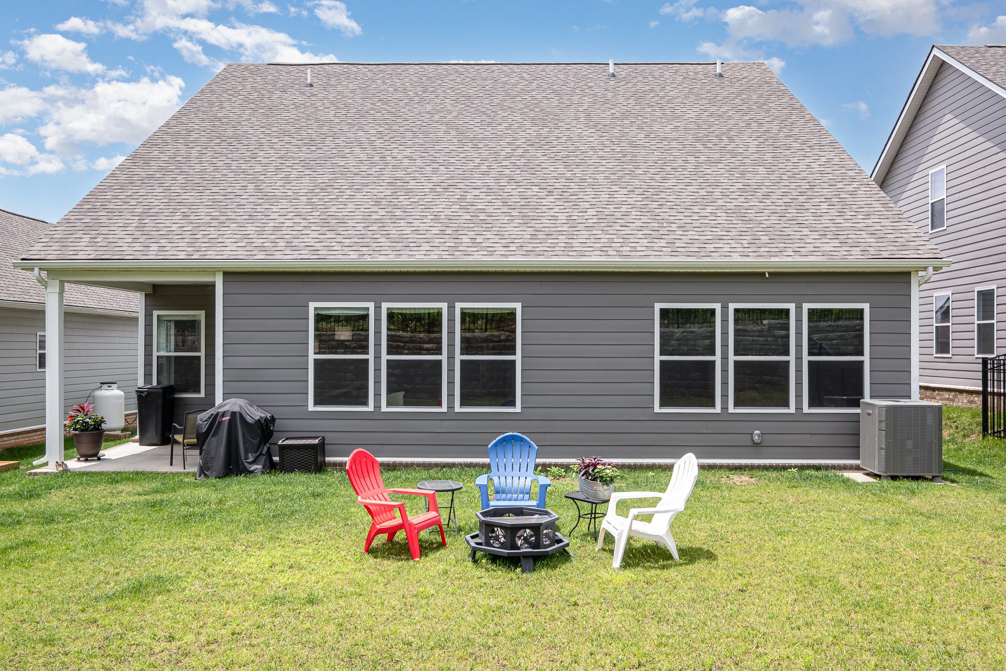 3264 Hearth Hollow Road Columbia, TN 38401 - Photo 28 of 48 Gallery Image 28
