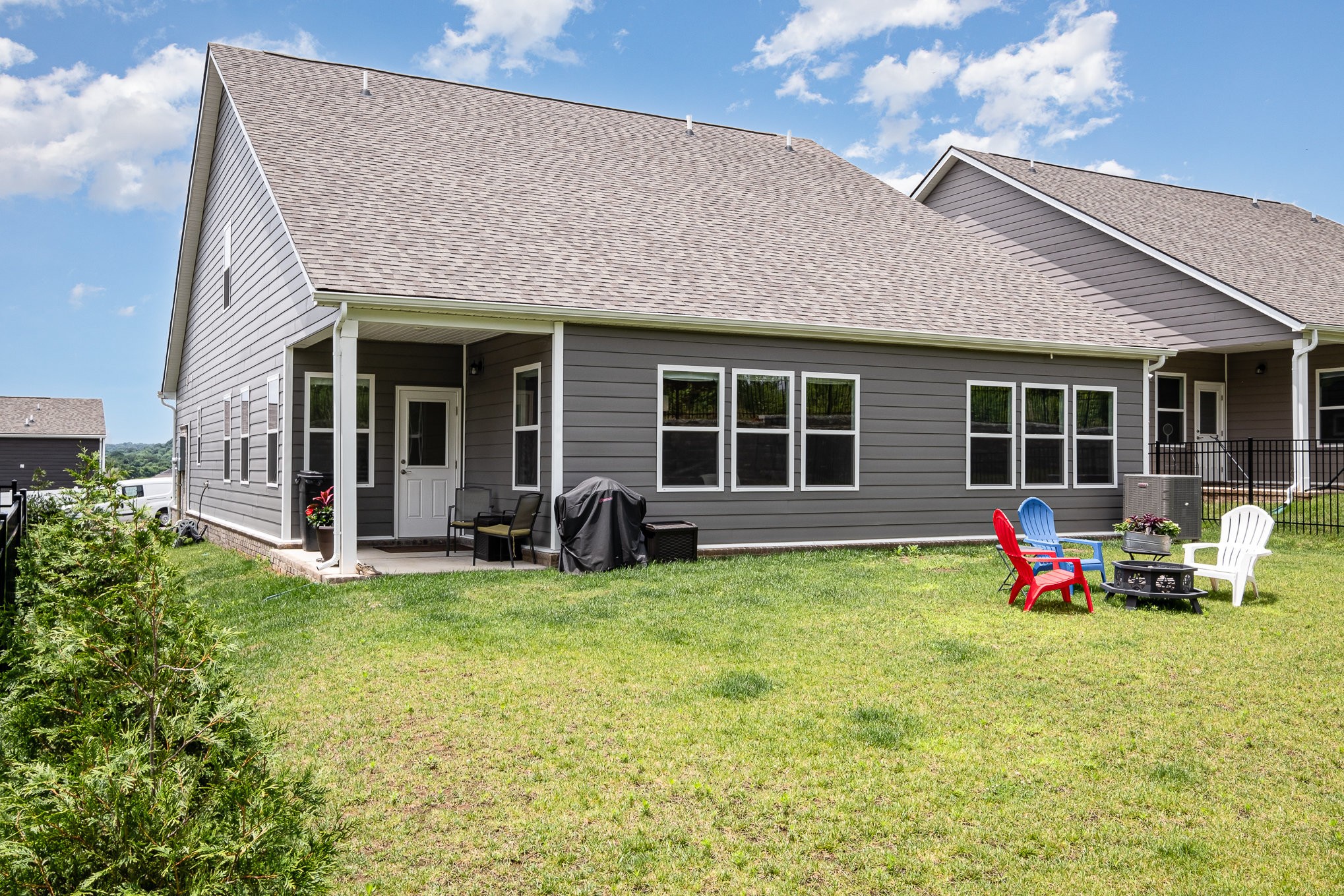 3264 Hearth Hollow Road Columbia, TN 38401 - Photo 29 of 48 Gallery Image 29