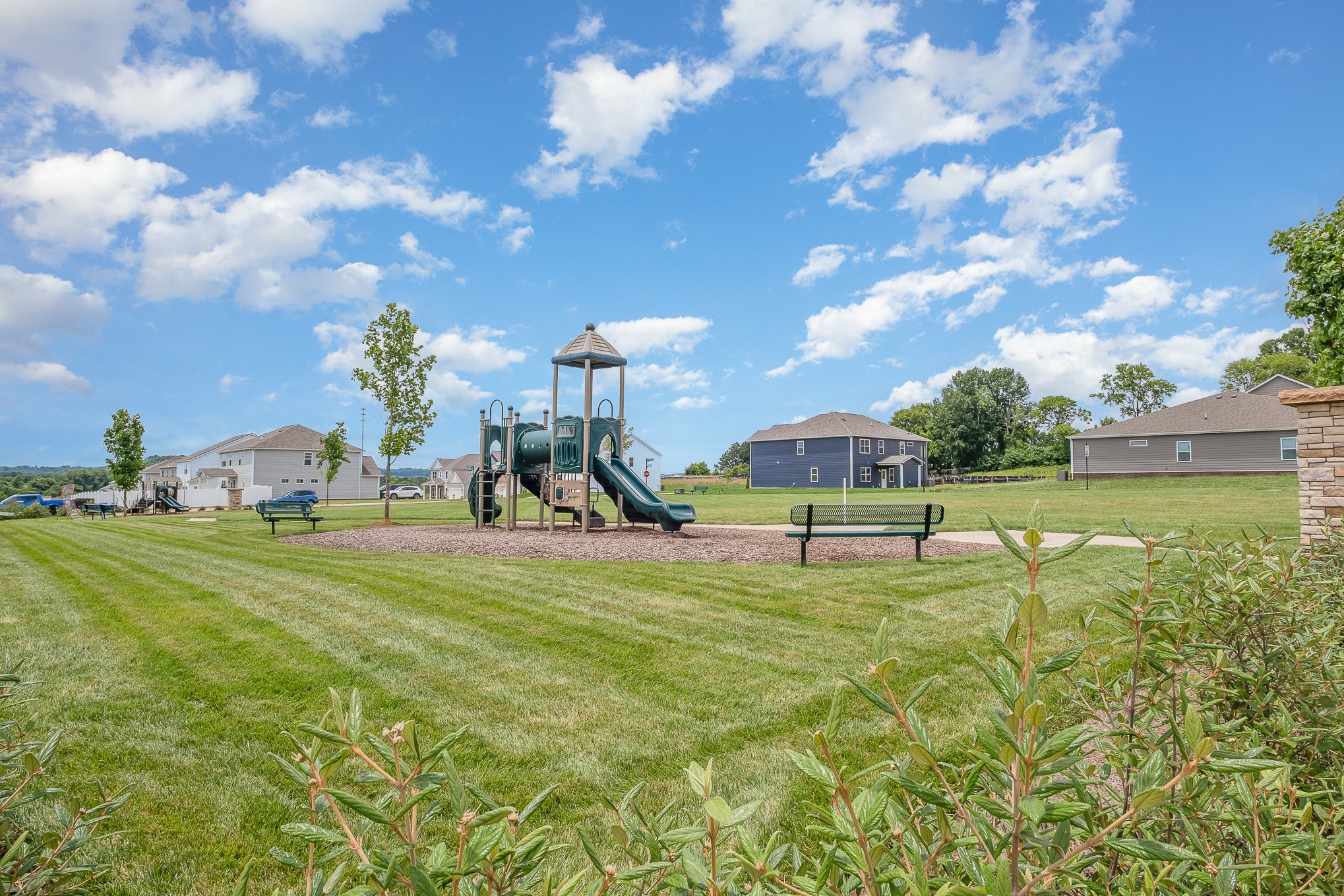 3264 Hearth Hollow Road Columbia, TN 38401 - Photo 34 of 48 Gallery Image 34