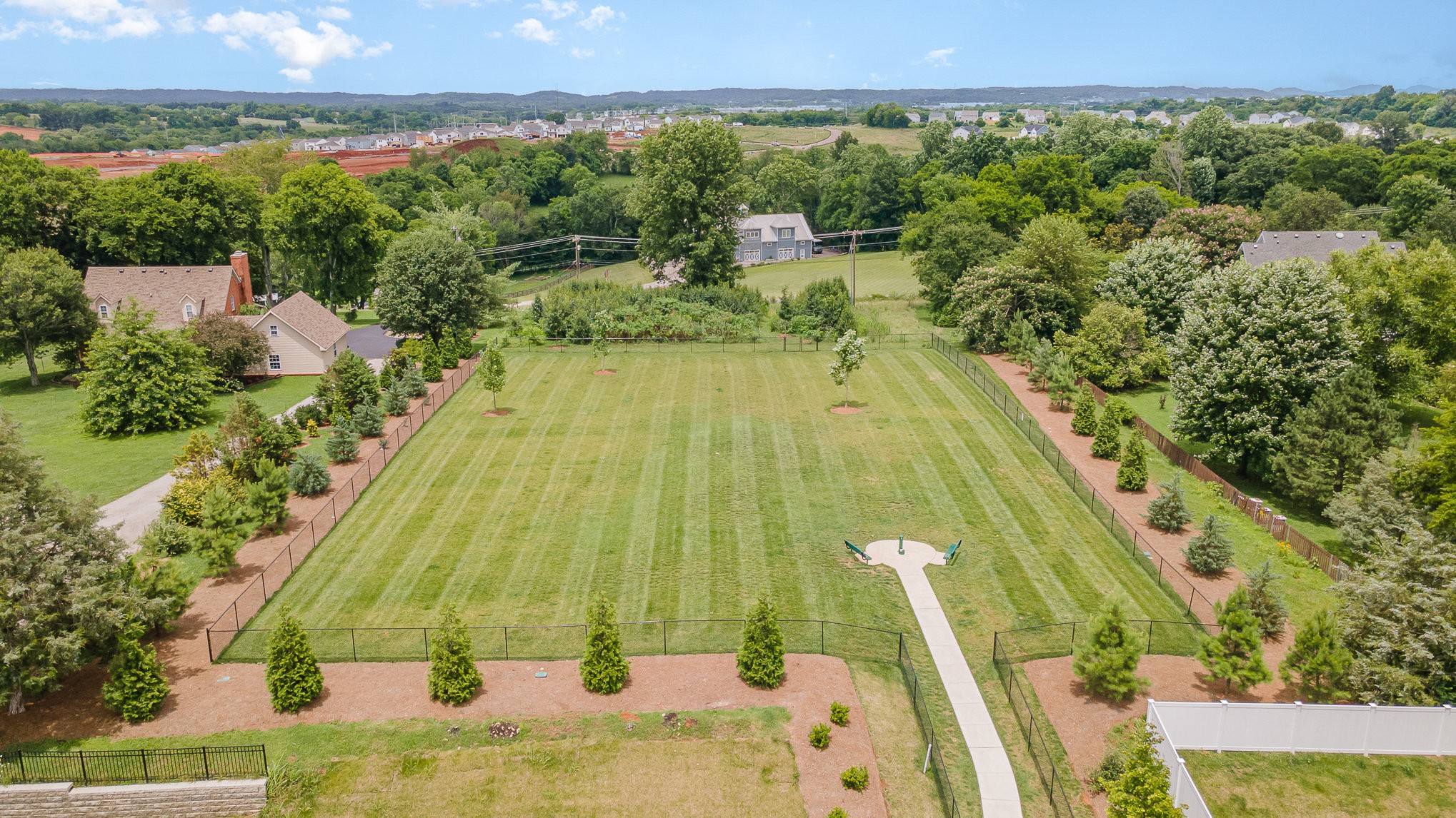 3264 Hearth Hollow Road Columbia, TN 38401 - Photo 38 of 48 Gallery Image 38