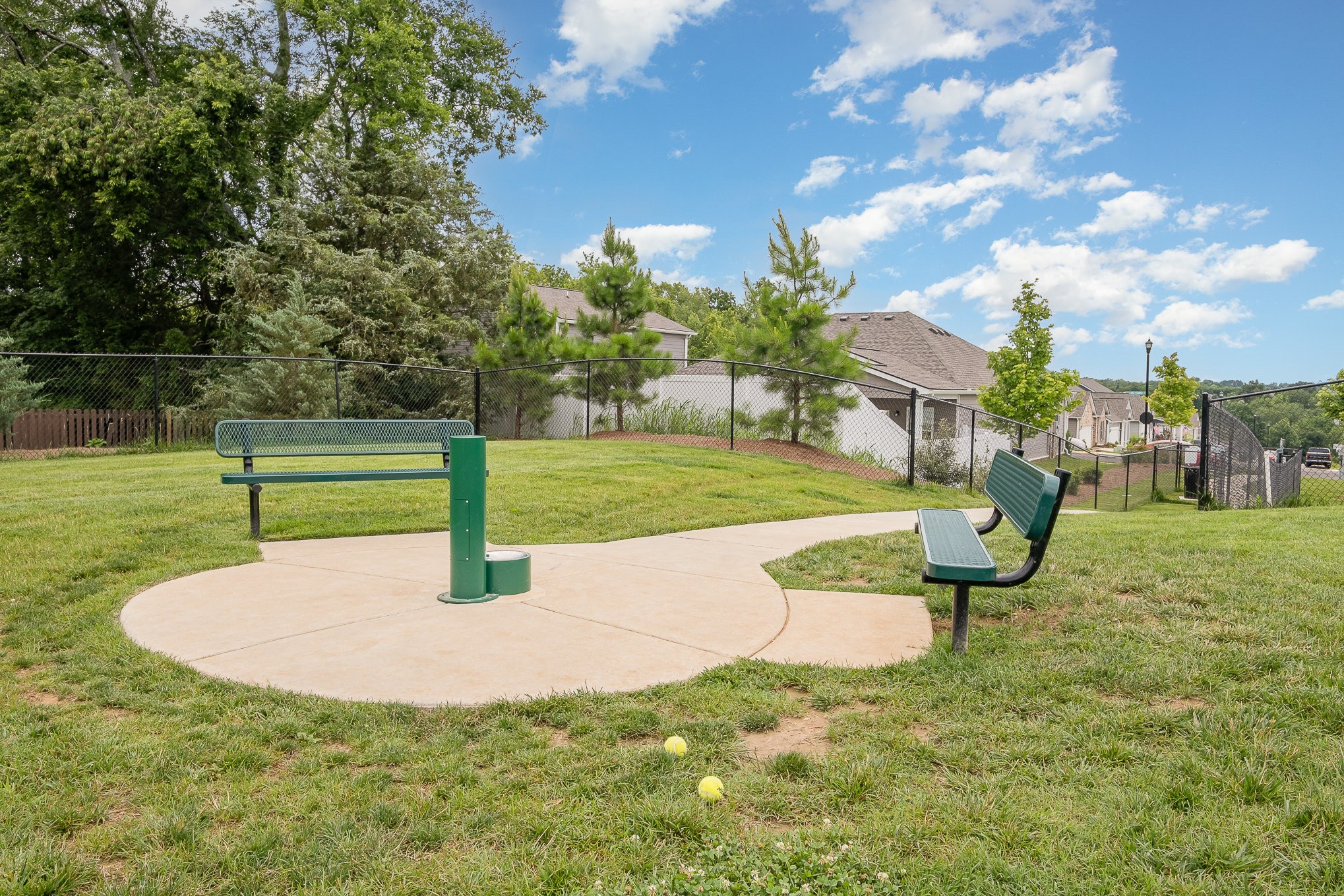3264 Hearth Hollow Road Columbia, TN 38401 - Photo 40 of 48 Gallery Image 40