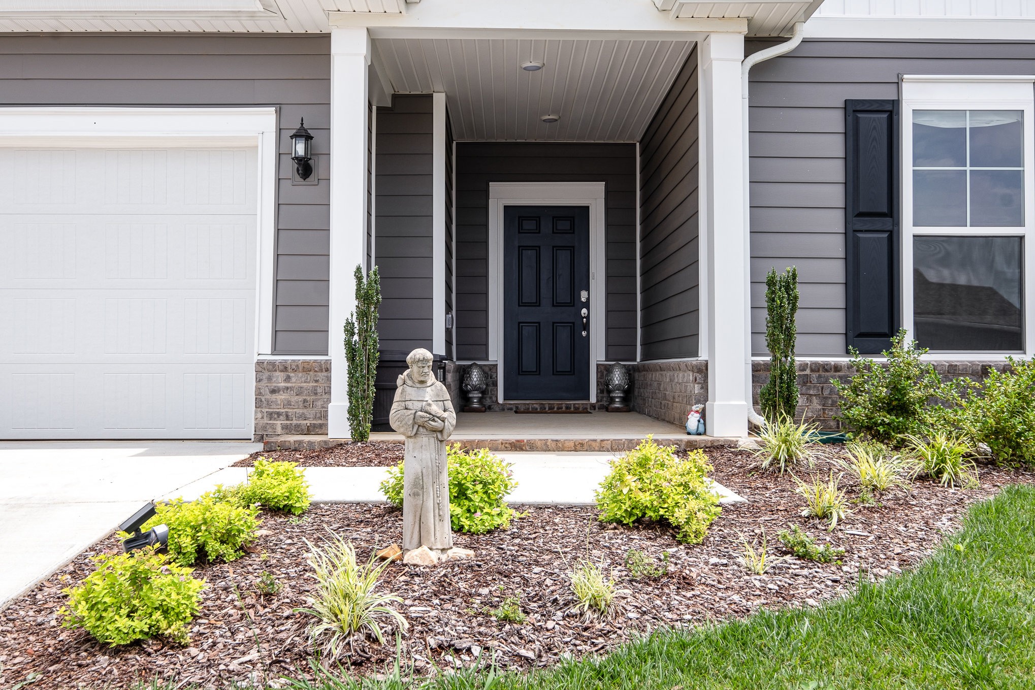 3264 Hearth Hollow Road Columbia, TN 38401 - Photo 4 of 48 Gallery Image 4